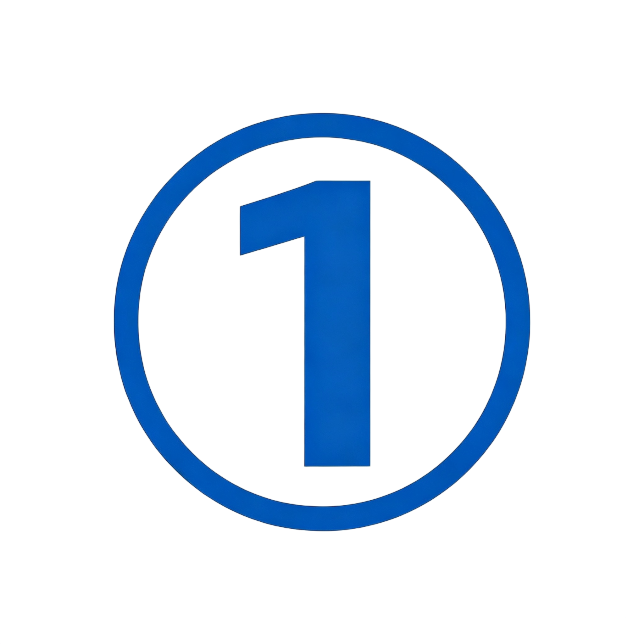 需求分析与咨询