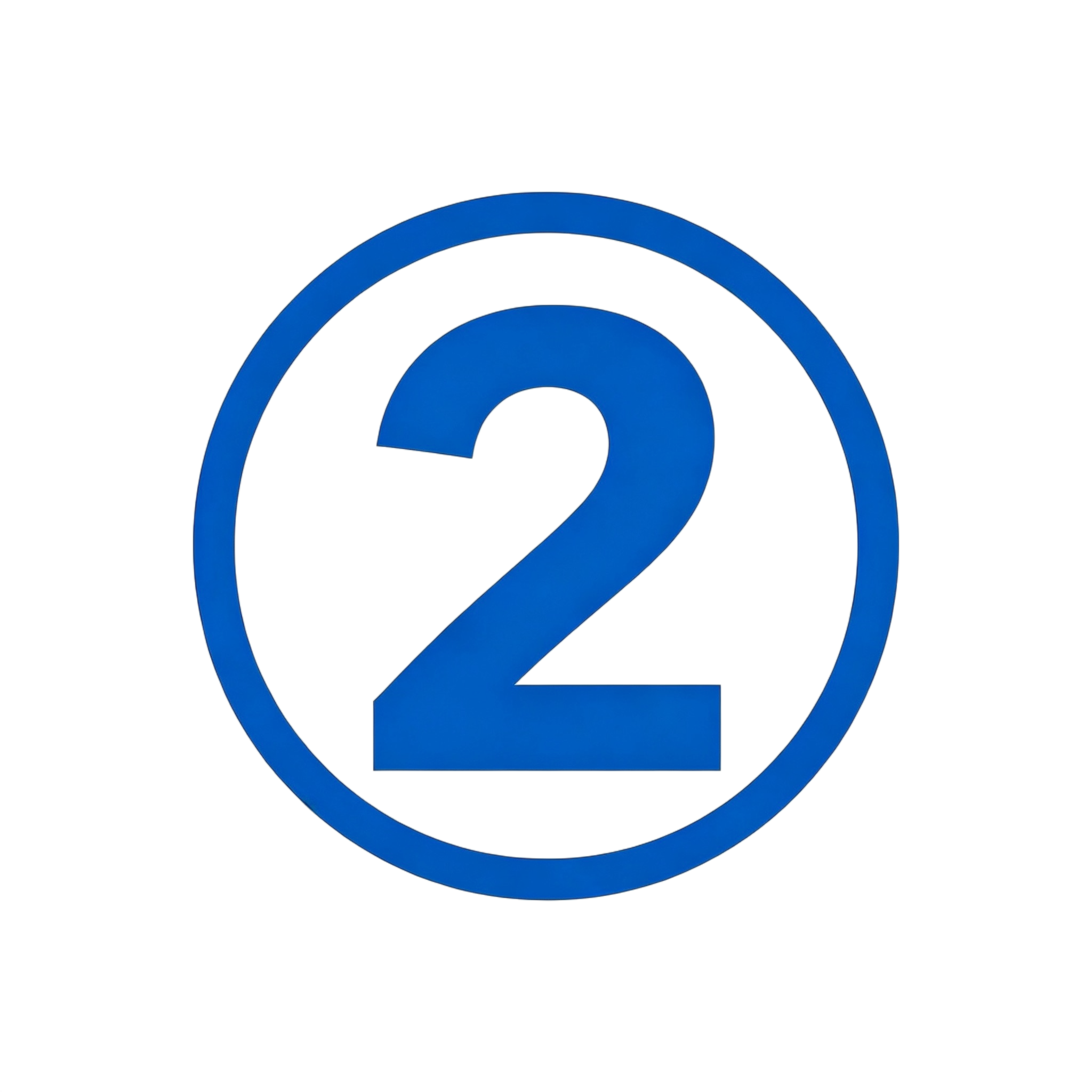 人才搜索与甄选