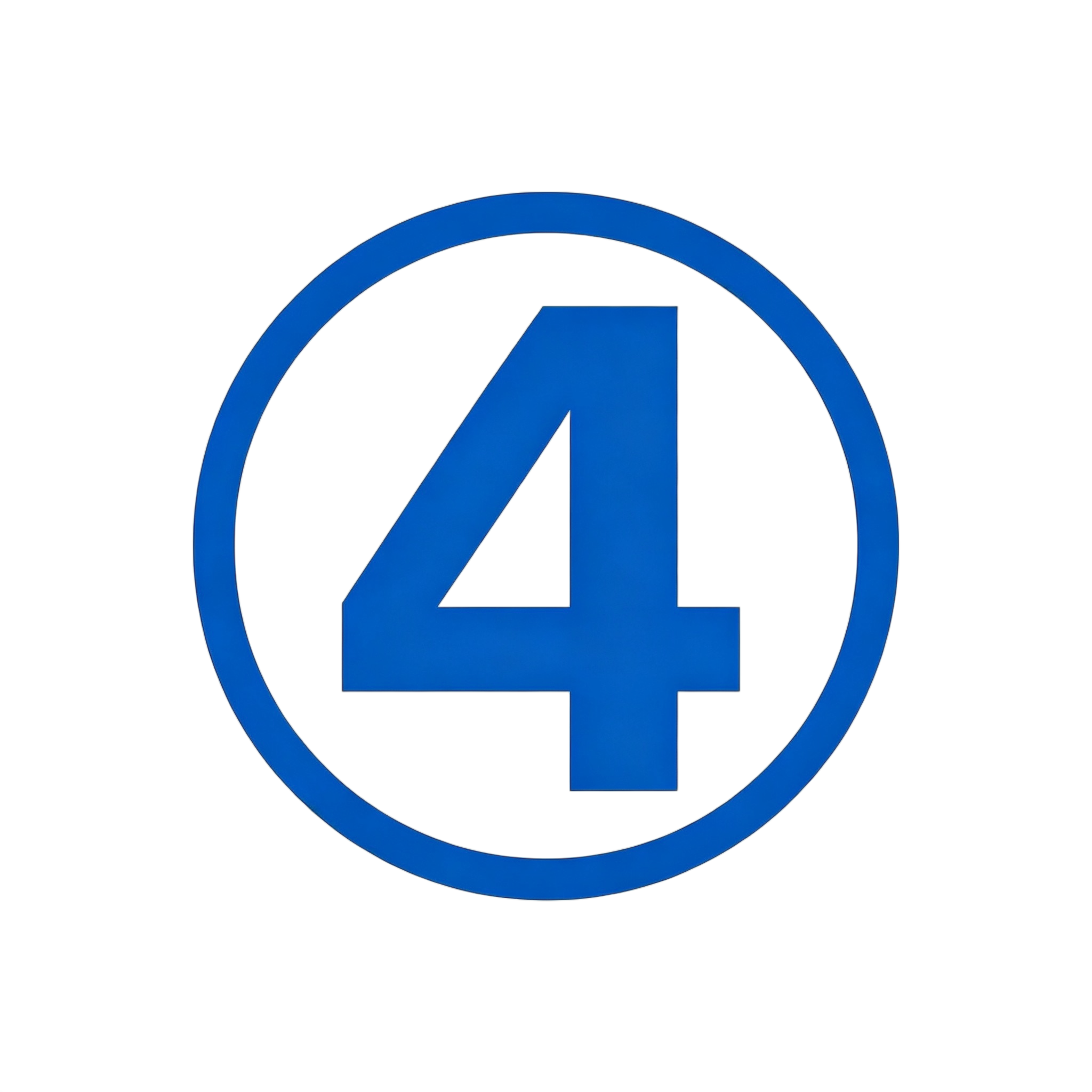 面试安排与协调