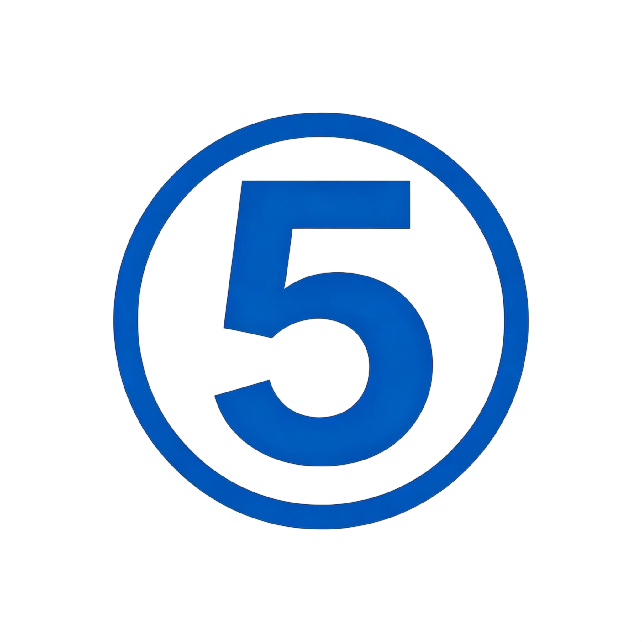 录用谈薪与背调