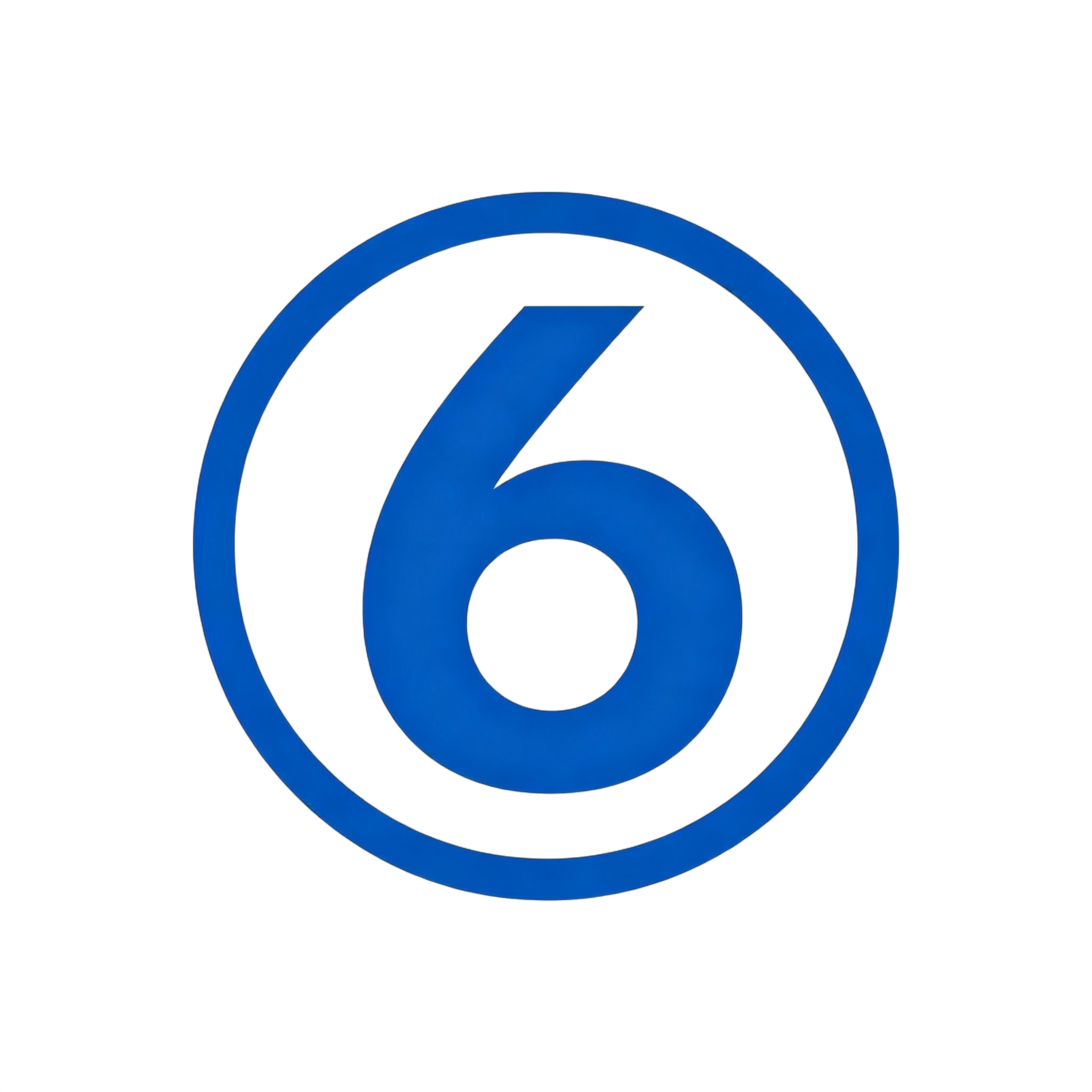 入职跟进与反馈