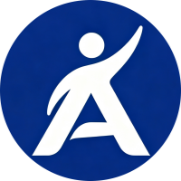 中高级人才寻猎