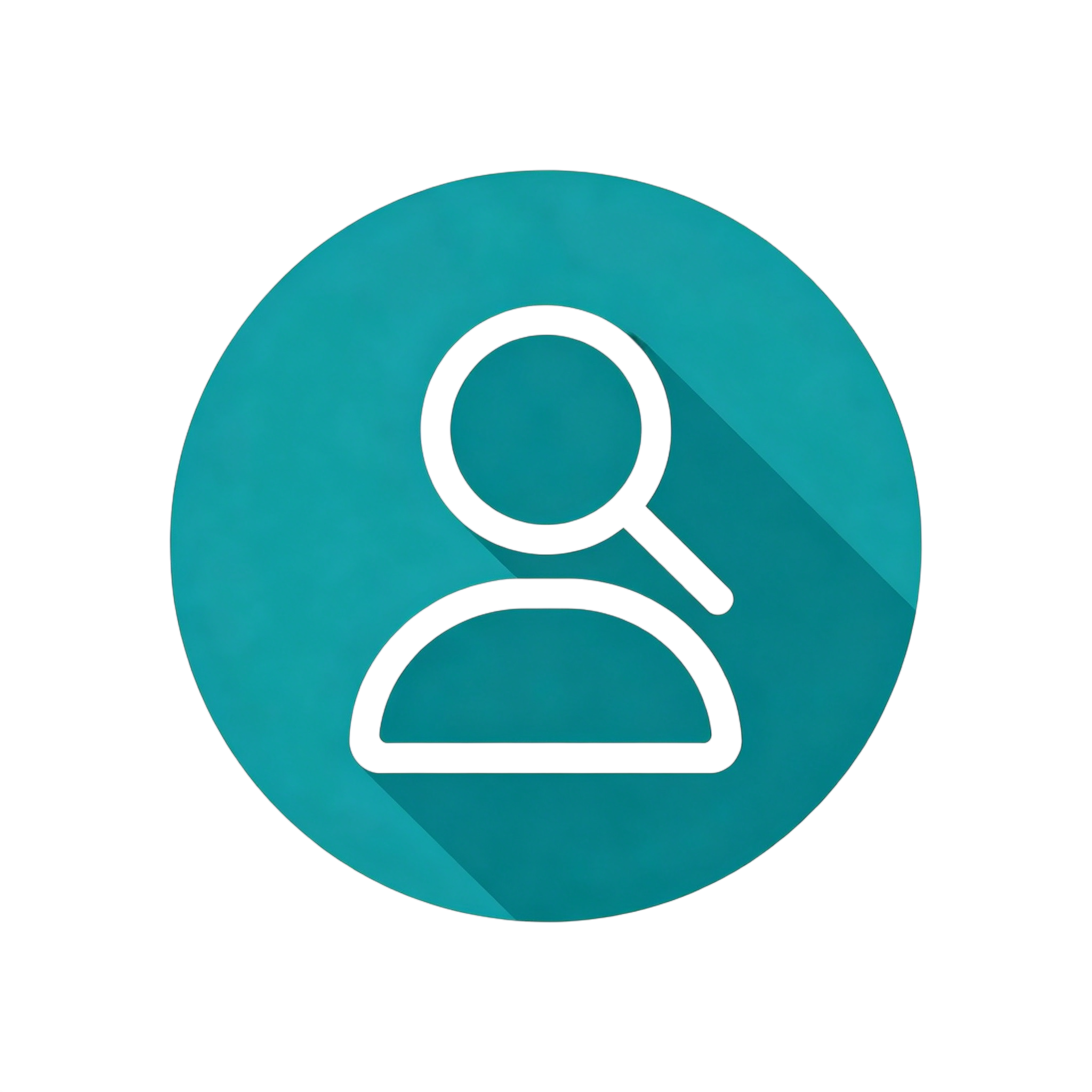 需求分析与咨询