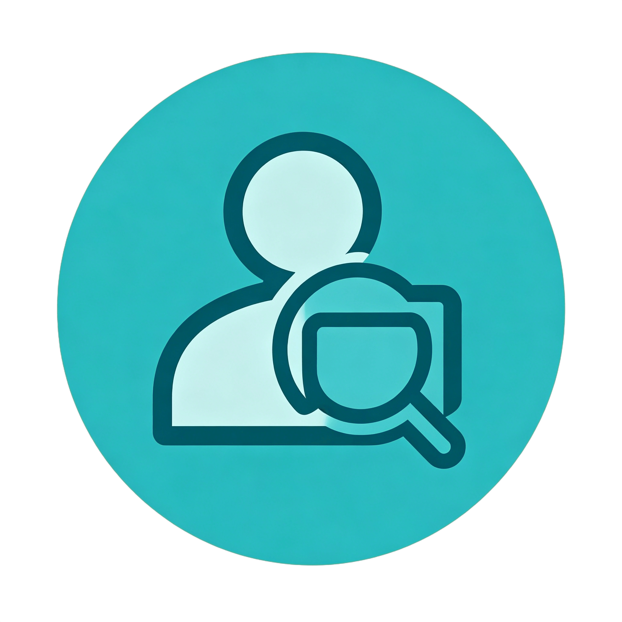 人才搜索与甄选