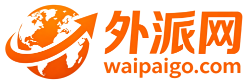 ZBLOG
